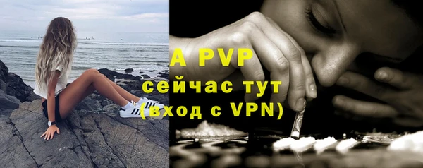 прущий лед Белоозёрский