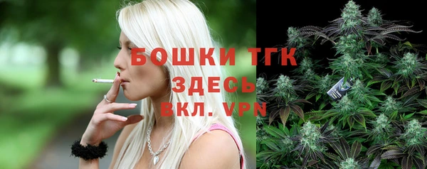 гидра Беломорск