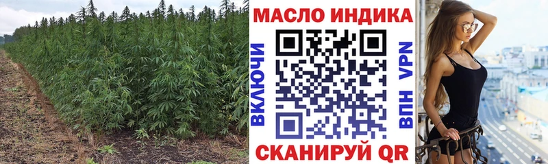 ТГК Wax  купить наркоту  Чишмы 